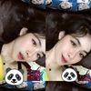 finnnn_a