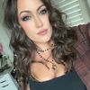 saramae10