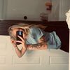 jennadallesandro1