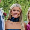 sarahmay0
