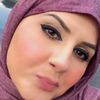 neelabi1