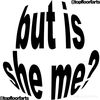 heluvstyyyyy