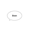 boon181108
