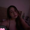 illanelyy