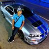26muhammad_abizar02