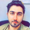 majeed.uae