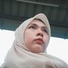 rosee_225