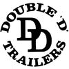 DoubleDTrailers