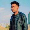 aqibaqib7575