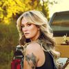 Meghan Patrick