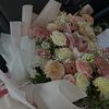 butterflyyroses