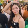 lellysantos09
