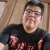 elliotj95
