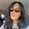 mrs.mjurrea21