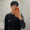 leonleon7z