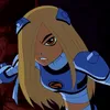 lolyalma1