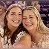pambuckley68