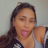 gayathriiiig