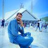 rashid.ali09536