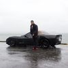 drakebsends19