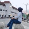 noviayulia