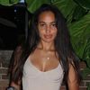 keanna_williams