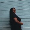 pixxbyny