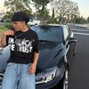 abdixlbentiz