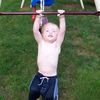 nicholas_alley69