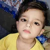 jutthassan780