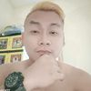 siikacangpolongkecil_07
