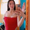 yanara.alejandr
