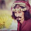 thmair_.11