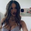 ryann.werner
