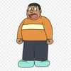 operetor_montel96