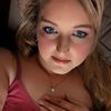 stephamberlyn