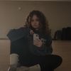 bailey_alize