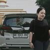wulandarii2024