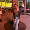 kyleemae413