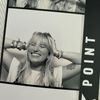 carly_raecyrus