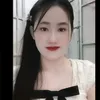 trinh200168