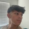biscuit_jamz