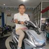 Ali akbar,S.A.P