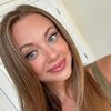 molly o’donnell