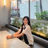 NikenMulya