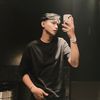 risaldy__