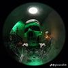 troglo11