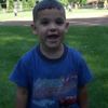aiden.smith1327
