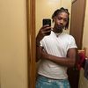 fredfredo133