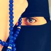 omfahad_ksa